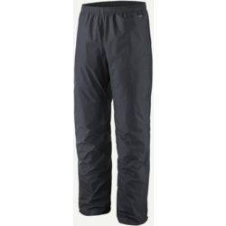 Patagonia Men's Torrentshell 3L Rain Pants - Regular