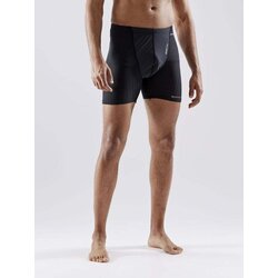 Craft Active Extreme X Wind Boxer Mens