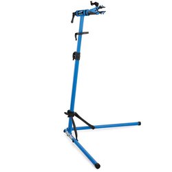 Park Tool PCS-10.3, Home Mechanic Repair Stand