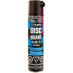 Muc-Off Disc Brake Cleaner