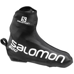 Salomon S-Lab Overboot