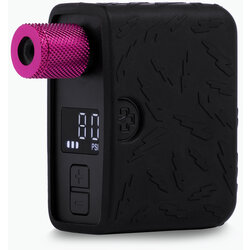 Muc-Off AirMach Electric Mini Inflator - Pro