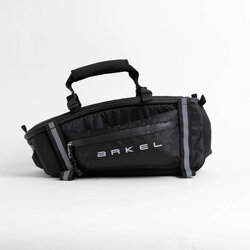 Arkel TailRider 2 - Trunk Bag