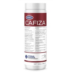 Urnex Cafiza Cleaning Powder- 20oz