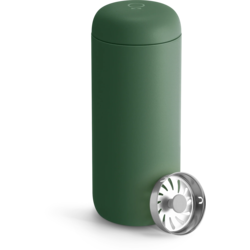 Fellow Carter Move Mug