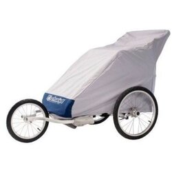 Chariot Carriers Single Storage Cover