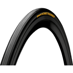 Continental Hometrainer II Tire 27.5
