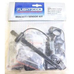 Shimano Shimano Flightdeck Bracket/Sensor kit