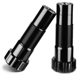 Garmin Vector Cartridge Kit for Shimano Ultegra PD-6800 Pedals