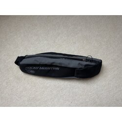 Rocky Mountain Blizzard/SuziQ Frame Bag