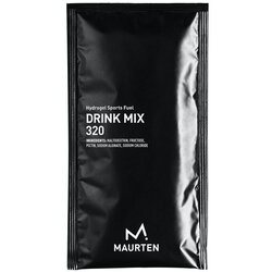 Maurten Drink Mix 320 80g