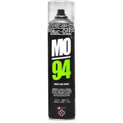 Muc-Off MO-94 Biodegradable