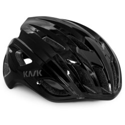 KASK Mojito