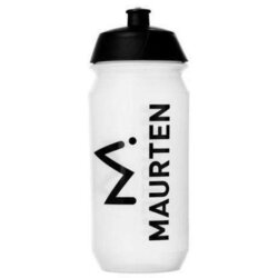 Maurten Water Bottle 500ml