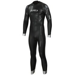 ZONE3 Agile Wetsuit - Men's