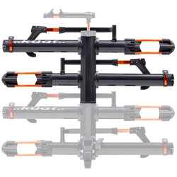 Kuat NV 2.0 Add-On 2-inch +2 Bike Rack