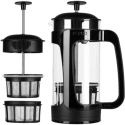 Espro P3 French Press Coffee Maker