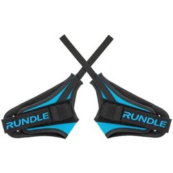Rundle Pole Straps - Canada