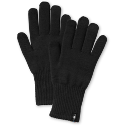 Smartwool Liner Glove