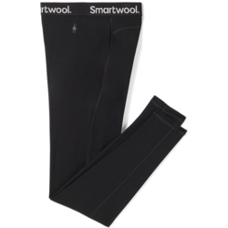 Smartwool Men's Classic Thermal Merino Base Layer Bottom Boxed