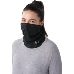 Smartwool Merino Neck Gaiter