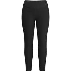 Smartwool Women's Classic Thermal Merino Base Layer Bottom Boxed
