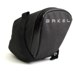 Arkel Saddle Bag