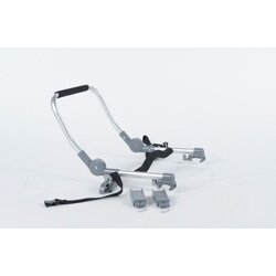 Thule INFANT CAR SEAT ADAPTER
