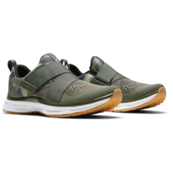 specialized shoes canada