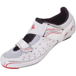 Specialized Trivent Shoes - Women's