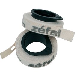 Zefal Cotton Rim Tape