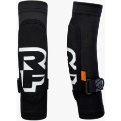 RaceFace Sendy Elbow