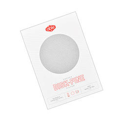 Able Disk Filter Fine - for Aeropress