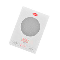 Able Disk Filter Standard - for Aeropress