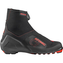 Atomic Redster C7 Classic Boot