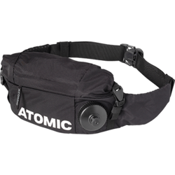 Atomic Thermo Bottle Belt