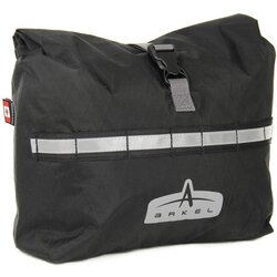 Arkel BB Packer Handlebar Bag