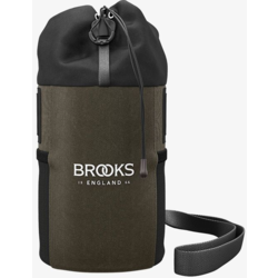 Brooks Scape Feed Pouch 1.2L