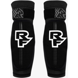RaceFace Indy Elbow Stealth