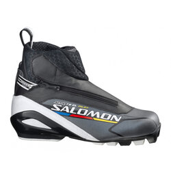 salomon equipe 9 classic
