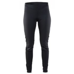 Craft Velo Thermal Wind Tight