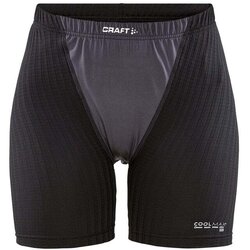 Craft Active Extreme X Wind Boxer Women's