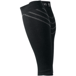 Smartwool PhD® Compression Calf Sleeve