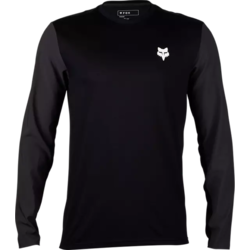 Fox Racing Ranger Off-Road Jersey