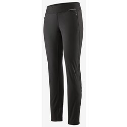 Patagonia Wind Shield Pant W's