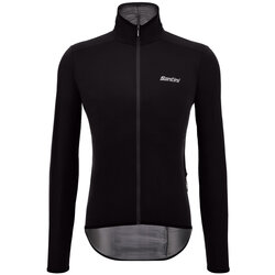 Santini Guard Nimbus Rain Jacket