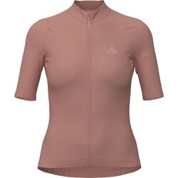 7mesh Women's Atlas Jersey SS