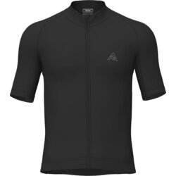 7mesh Men's Atlas Jersey SS