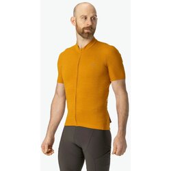 7mesh Horizon Jersey - Men's