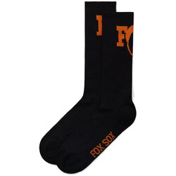 FOX 7-Inch Hightail Socks